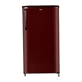 Haier HED-17TBR 170 Ltr Single Door