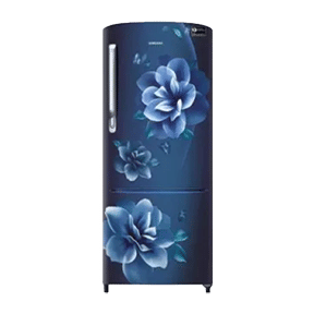 Samsung RR24A272YCU 230 Ltr Single Door