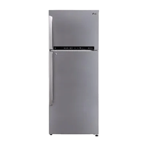 LG GL-T502FPZ3 471 Ltr Double Door