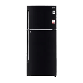 LG GL-T432AESY 437 Ltr Double Door