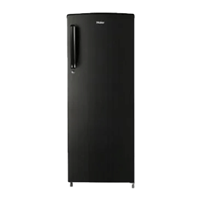 Haier HED-24TKS 242 Ltr Single Door