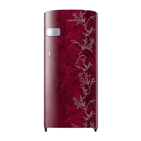 Samsung RR19A2YCA6R 192 Ltr Single Door