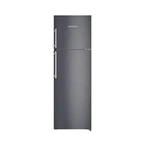 Liebherr TDcs 3540 350 Ltr Double Door