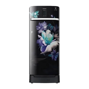 Samsung RR23A2K3XBZ 220 Ltr Single Door