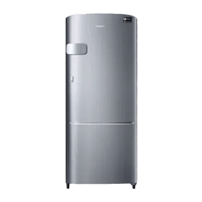 Samsung RR24A2Y2YS8 230 Ltr Single Door