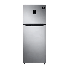 Samsung RT39A5518S9 394 Ltr Double Door