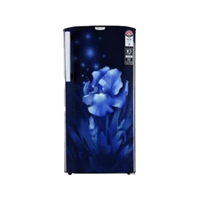 Godrej RD EDGENEO 207E 53 THI 192 Ltr Single Door