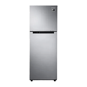 Samsung RT28A3021S8 253 Ltr Double Door