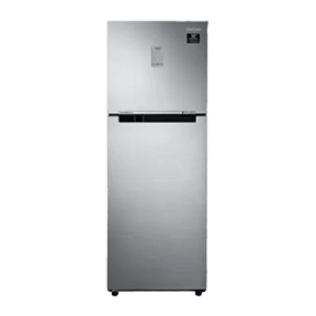 Samsung RT28A3722S8 253 Ltr Double Door