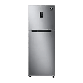 Samsung RT37A4632S9 336 Ltr Double Door