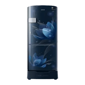 Samsung RR20A1Z2YU8 192 Ltr Single Door
