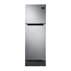 Samsung RT28T3123SL 253 Ltr Double Door