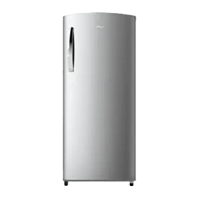 Whirlpool 305 IMPRO PLUS PRM 280 Ltr Single Door
