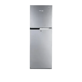 Voltas Beko RFF2753XICF 251 Ltr Double Door