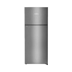 Liebherr TCgs 2610 265 Ltr Double Door