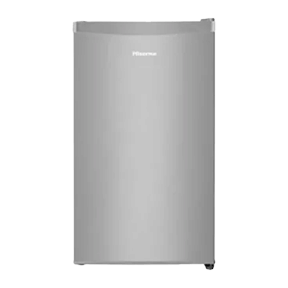 Hisense RR120D4ASB1 93 Ltr Single Door