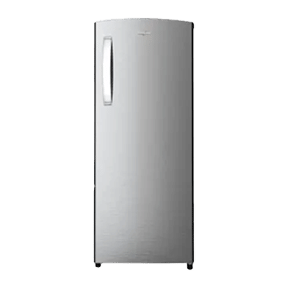 Whirlpool 230 IMPRO PRM 215 Ltr Single Door