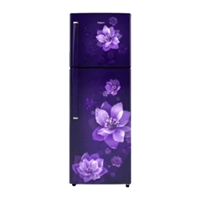 Whirlpool Neo 278LH PRM 265 Ltr Double Door