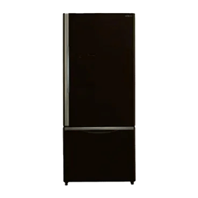 Hitachi R-B570PND7 525 Ltr Double Door