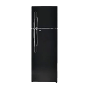 LG GL-T402JES3 360 Ltr Double Door