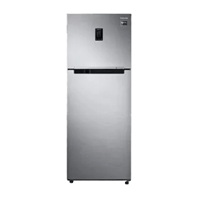 Samsung RT42T5C38S9 407 Ltr Double Door