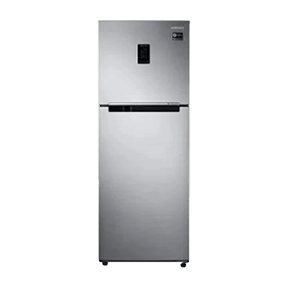 Samsung RT34T4522S8 324 Ltr Double Door