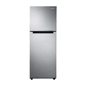 Samsung RT28T3042S8 253 Ltr Double Door