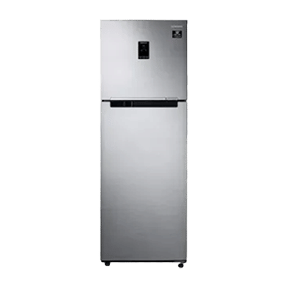 Samsung RT37T4533S8 345 Ltr Double Door