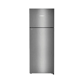 Liebherr Tcgs 2910 290 Ltr Double Door