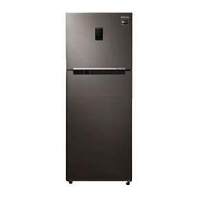 Samsung RT39T5C3EDX 386 Ltr Double Door
