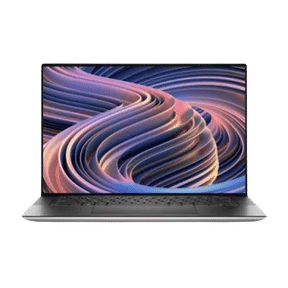 Dell XPS 17 9720 (D560069WIN9S) (Core i9 12th Gen/32 GB/1 TB SSD/Windows 11/6 GB)