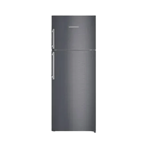 Liebherr Tdcs 4740 472 Ltr Double Door