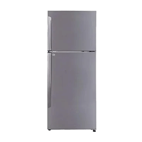 LG GL-T432APZY 437 Ltr Double Door
