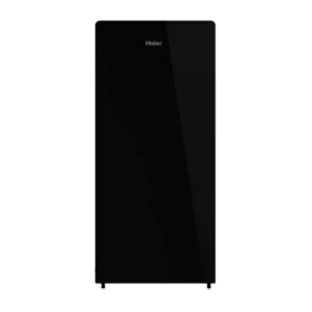 Haier HRD-1923CBG-E 192 Ltr Single Door