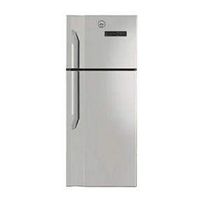 Godrej RF EON 328B 25 HCIT 328 Ltr Double Door