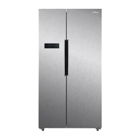 Whirlpool WS SBS 570 Ltr Side-by-Side