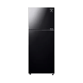 Samsung RT39T50382C 394 Ltr Double Door