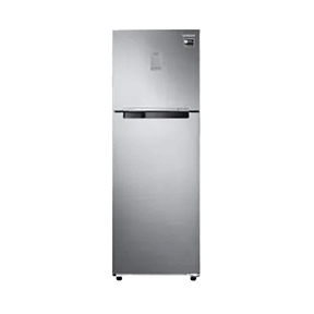 Samsung RT30T3454S8 275 Ltr Double Door