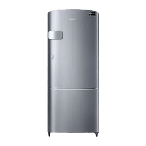 Samsung RR20T2Y2YS8 192 Ltr Single Door