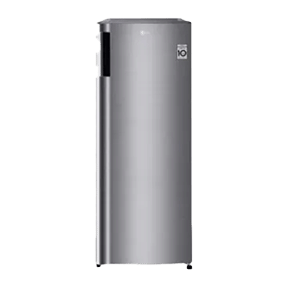 LG GN-304SLBT 171 Ltr Single Door