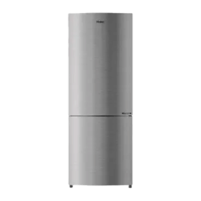 Haier HRB-2964CIS-E 276 Ltr Double Door