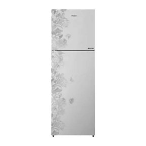 Haier HRF-2784PFG-E 235 Ltr Double Door