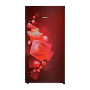 Liebherr Drc 2210 220 Ltr Single Door