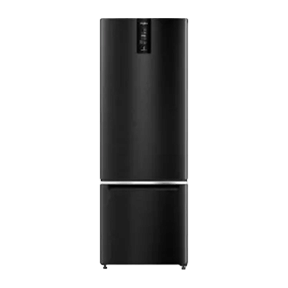 Whirlpool IF PRO BM INV 340 ELT PLUS 325 Ltr Double Door