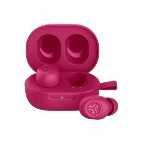 Jlab JBuds Mini