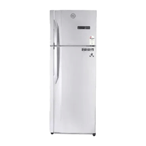 Godrej RT EON VIBE 366B 25 HCIT 350 Ltr Double Door