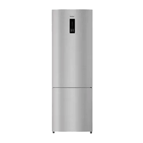 Haier HRB-3654PIS-E 345 Ltr Double Door