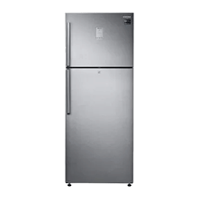 Samsung RT47T635ESL 465 Ltr Double Door