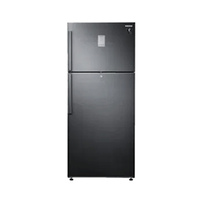 Samsung RT56T6378BS 551 Ltr Double Door