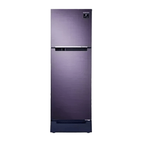 Samsung RT28T3122UT 253 Ltr Double Door